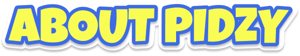 about-pidzy-head
