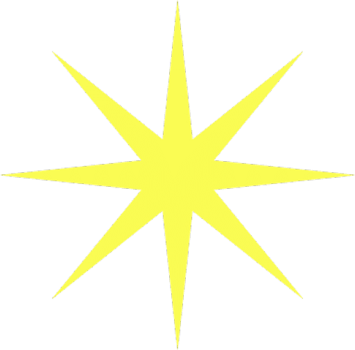 star